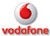 LG Optimus one Vodafone