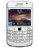 Blackberry Bold 9780 HI